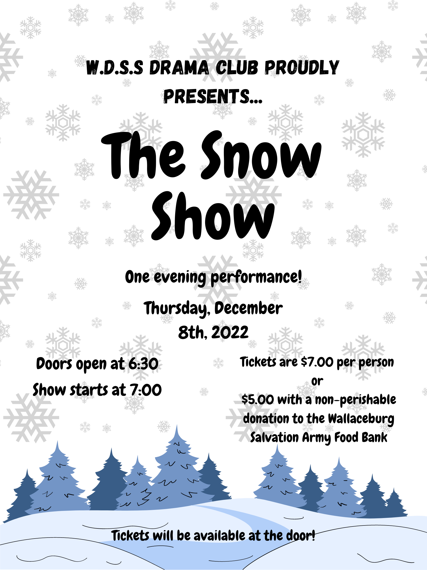 The Snow Show Poster.png