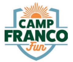 Camp Franco Fun - Summer Camp